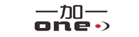 杭州到西充县物流公司